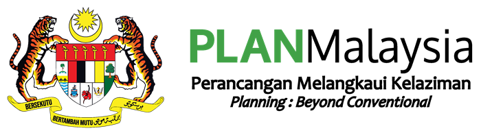 PLANMalaysia